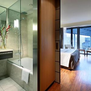 Superior Double Kamer